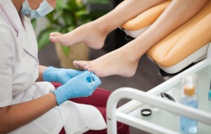 Foot care, foot clinic toenail, diabetes, warts, corns, flat feet, orthotics, insurance, benefits, Oakville, Bronte