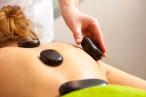 Oakville Massage, Hot stone massage, Foot clinic, orthotics