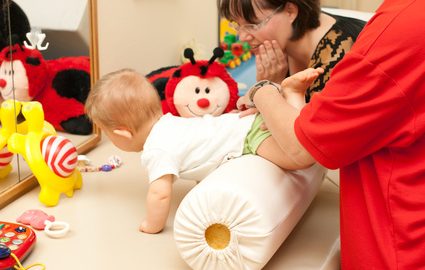 Paediatric Physiotherapy in Oakville, massage yoga, foot specialist