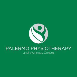 Oakville Physiotherapy, massage, foot clinic