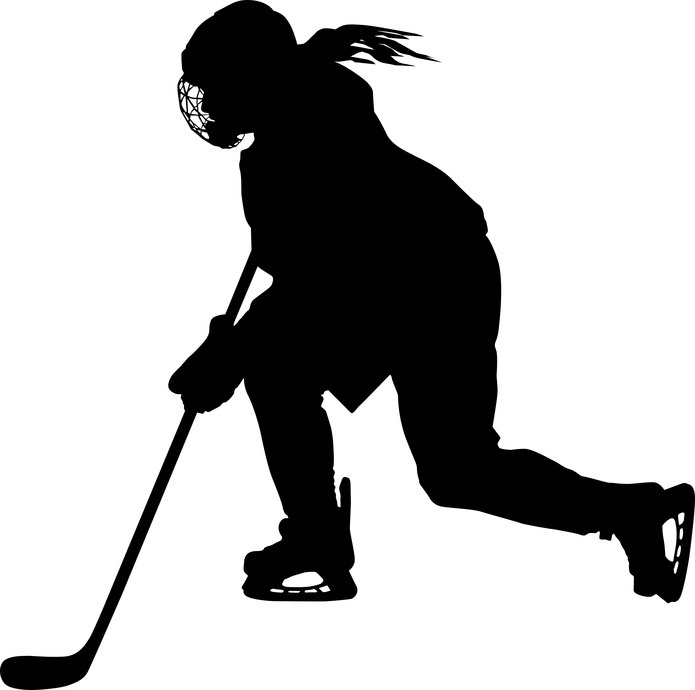Physiotherapy for hockey players