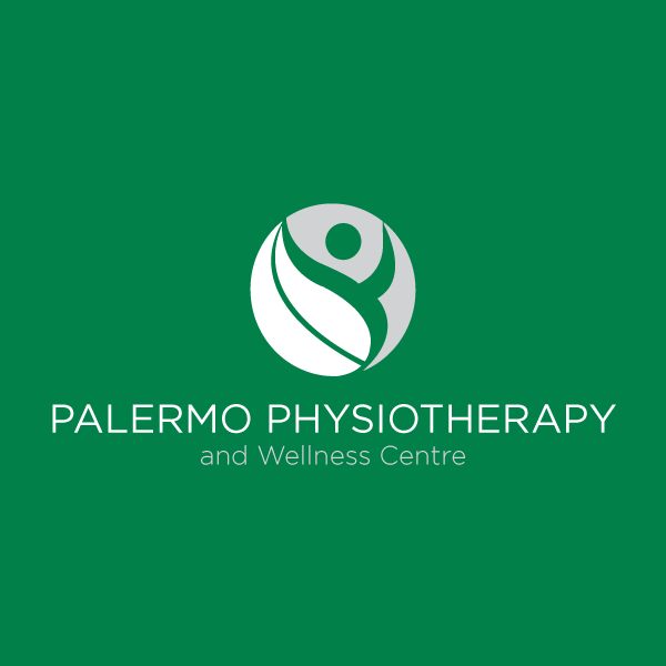 Oakville physiotherapy clinic with best Physio's treating sports injuries and MVA's