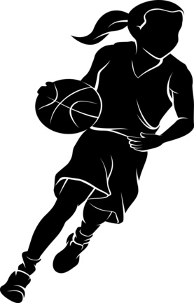 Oakville rep basketball sports injury clinic and knee pain